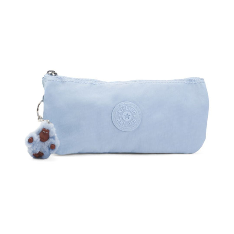 Kipling Nylon Barto Pouch