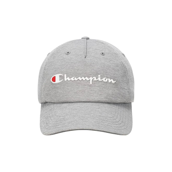 Champion And Adidas Caps On Sale