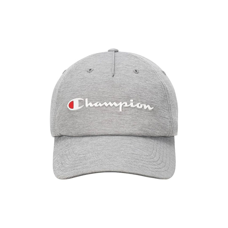 Champion And Adidas Caps On Sale