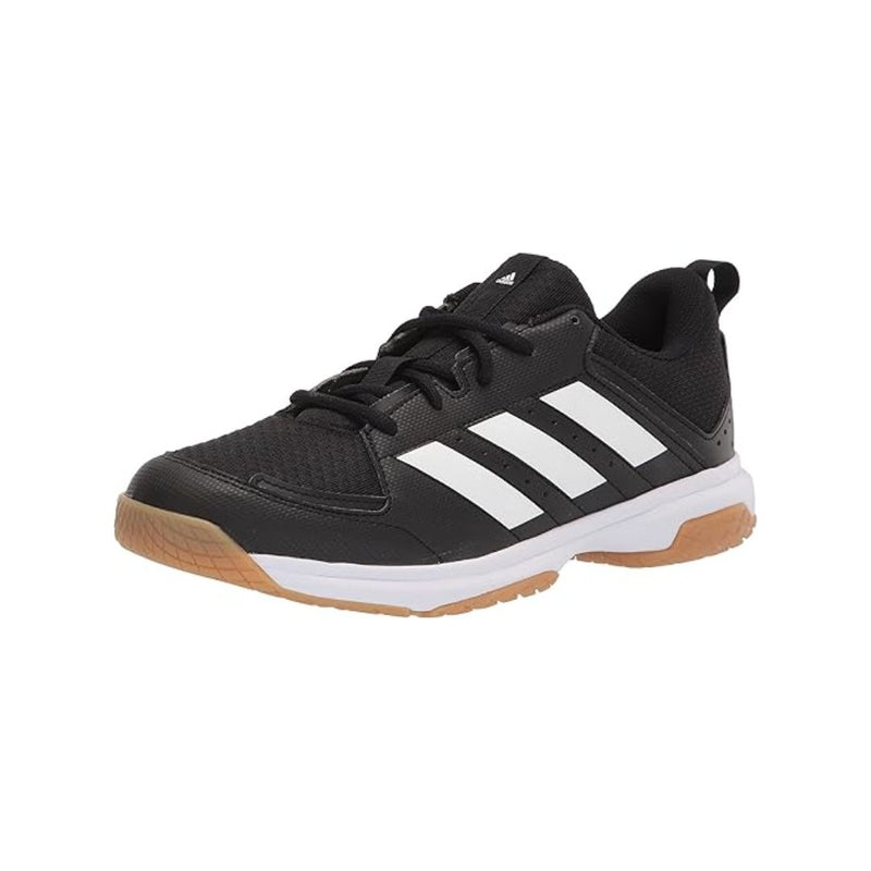 adidas Women’s Ligra 7 Indoor Court Shoes