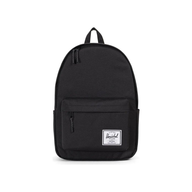 Herschel Backpack