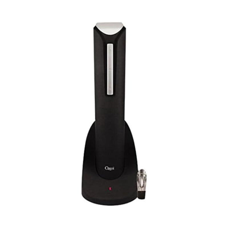Ozeri Pro Electric Wine Bottle Opener