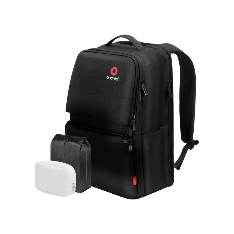 Extra Large Travel Backpack