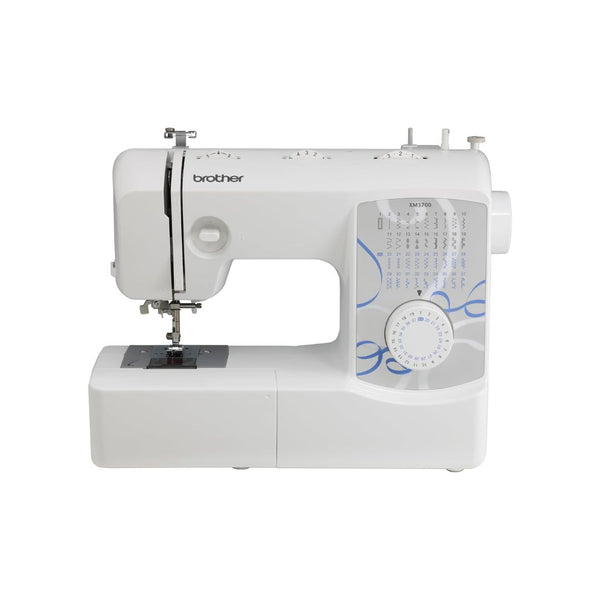 Brother Sewing Machine