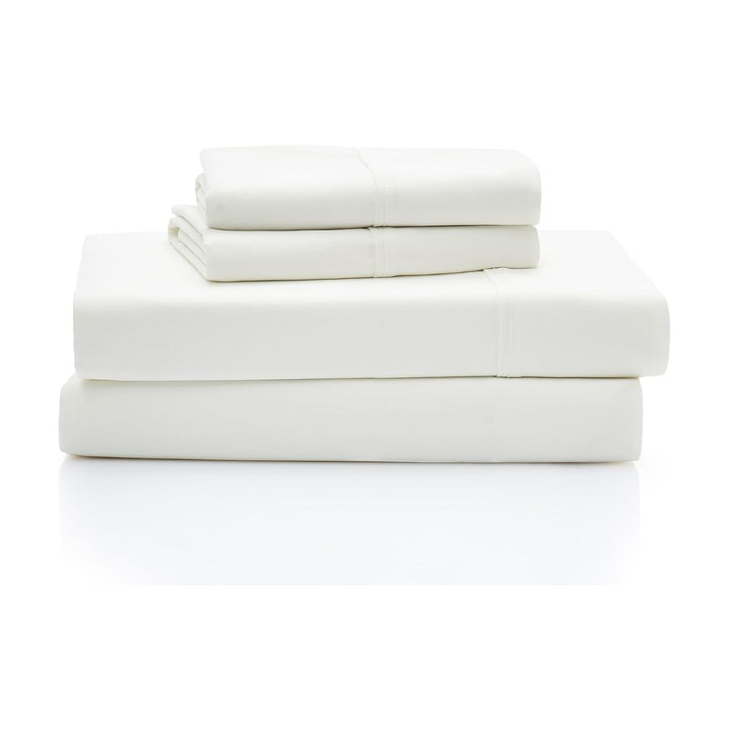 4-Piece UGG Alahna Full Bed Sheets and Pillowcases Set