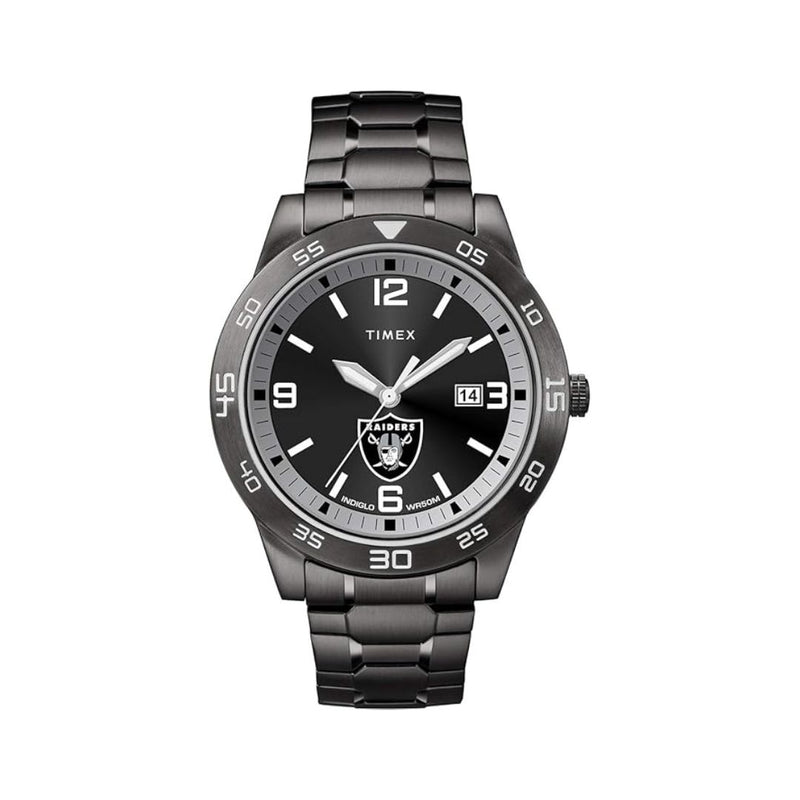 Timex NFL Men's 42mm Acclaim Watch