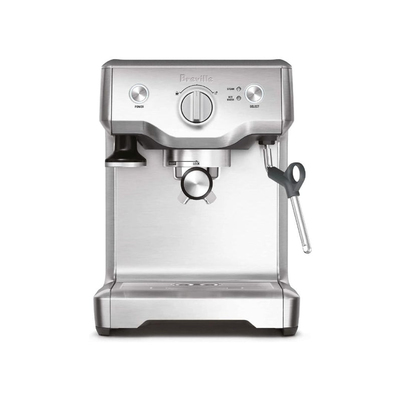 Breville Duo Temp Pro Espresso Machine