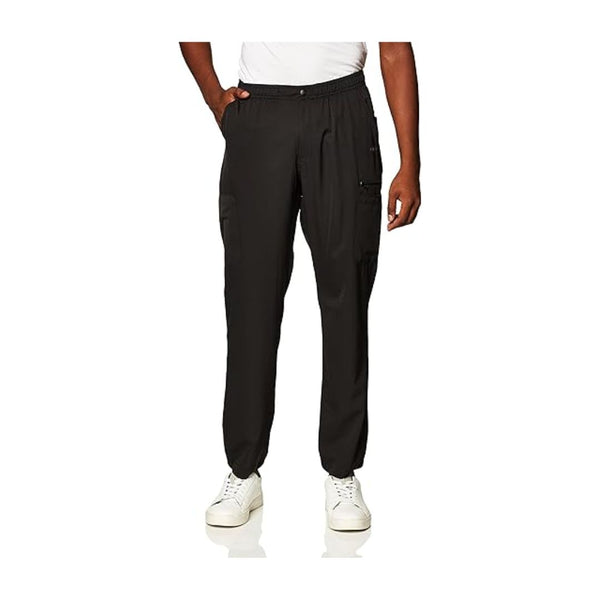 Carhartt Men’s Athletic Cargo Pants