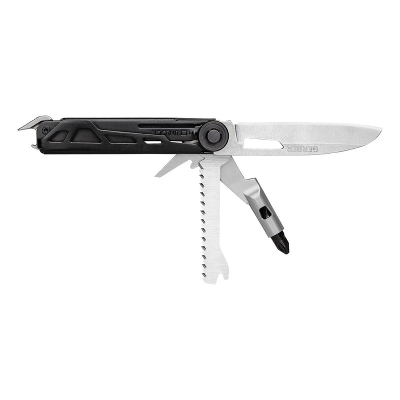 Gerber Gear Armbar Trade 8-in-1 Multi-tool