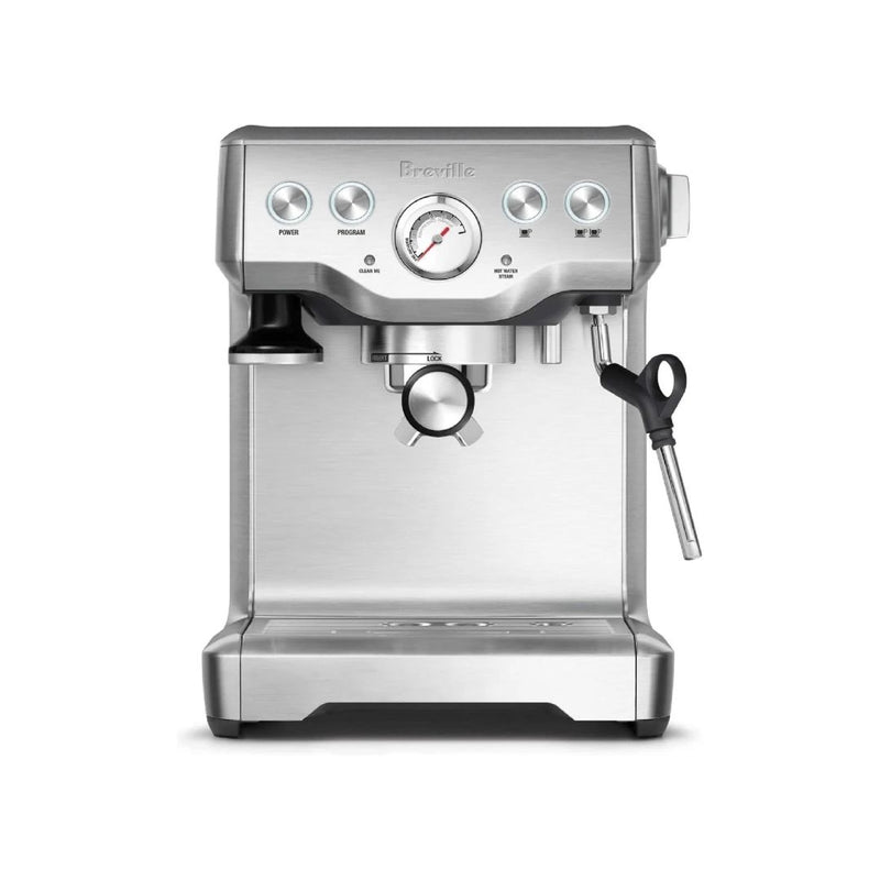 Breville the Infuser Espresso Machine