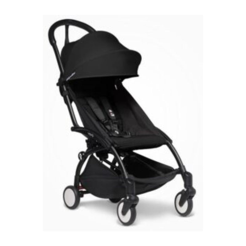 YOYO² Stroller 6+