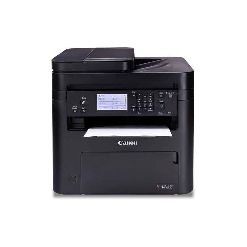 Canon imageCLASS All In One Wireless 2-Sided Laser Printer