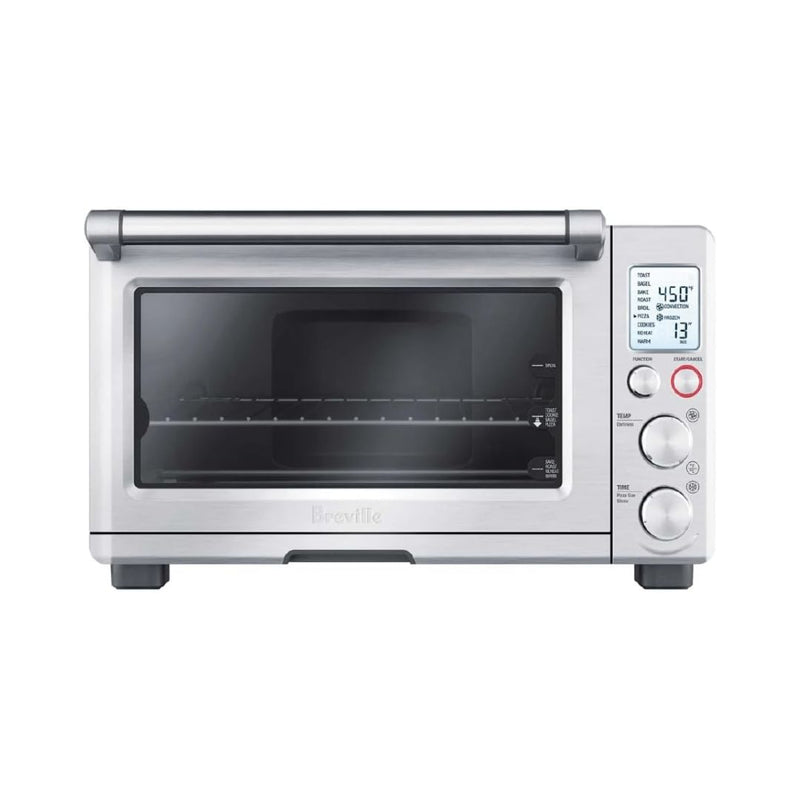 Breville the Smart Oven