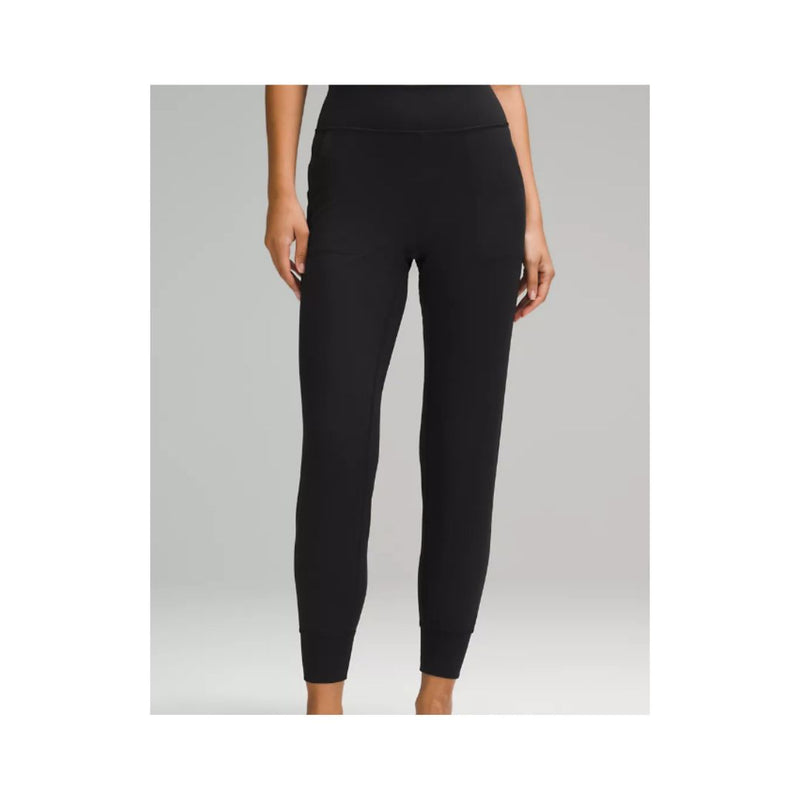 lululemon Align High-Rise Joggers