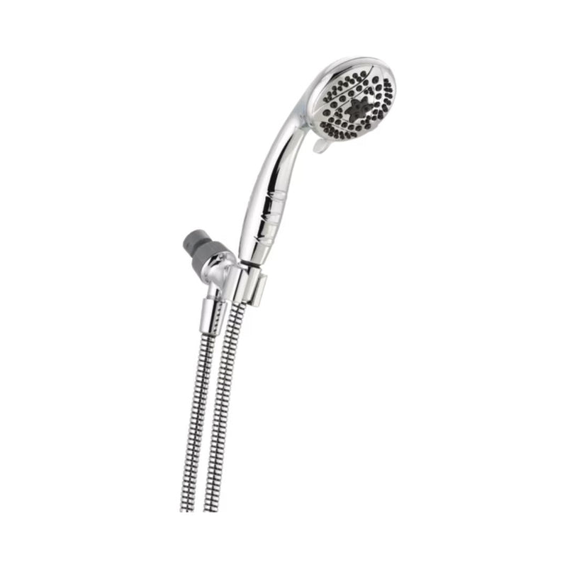 Peerless 5-Spray Massaging Hand Shower