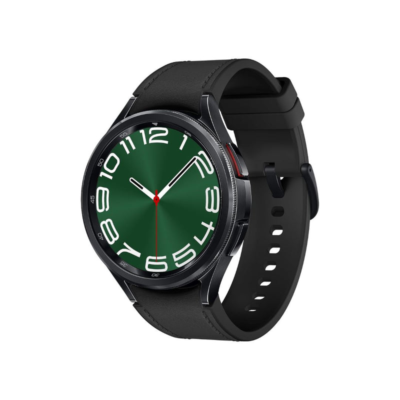 Samsung Galaxy Watch 6 Classic 47mm Bluetooth Smartwatch