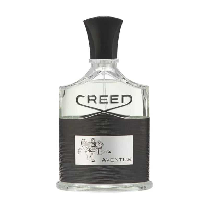 Creed Aventus Eau de Parfum 3.3oz Bottle