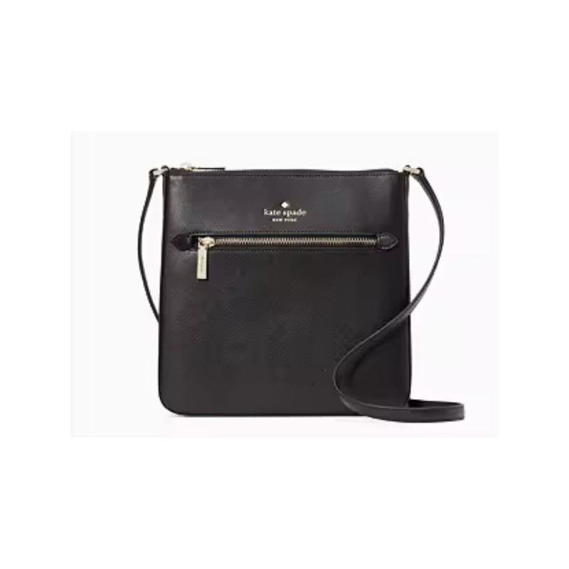 Kate Spade Sadie North South Large Crossbody