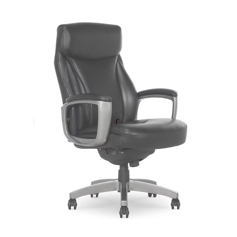 La-Z-Boy Arcadian Bonded Leather Executive Chair