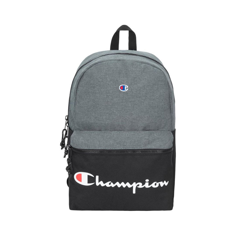 Champion Unisex Adult Manuscript Backpack