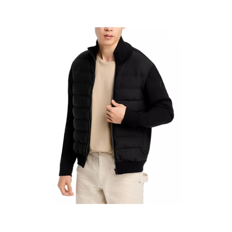 Save 40% Off Select Moose Knuckles Men’s Jackets!