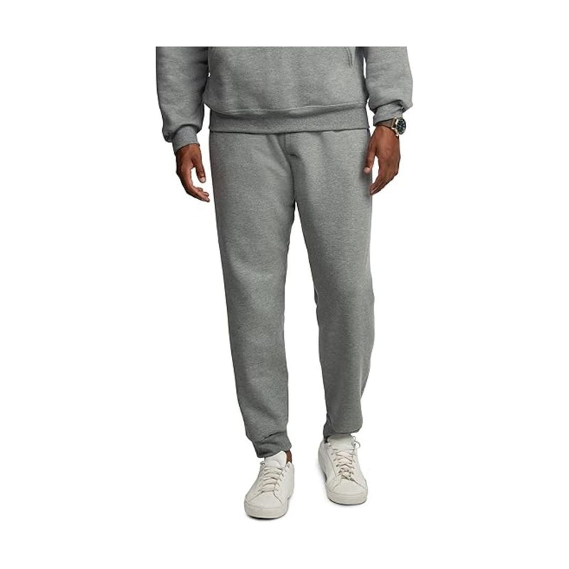 Fruit of the Loom Eversoft Fleece Joggers