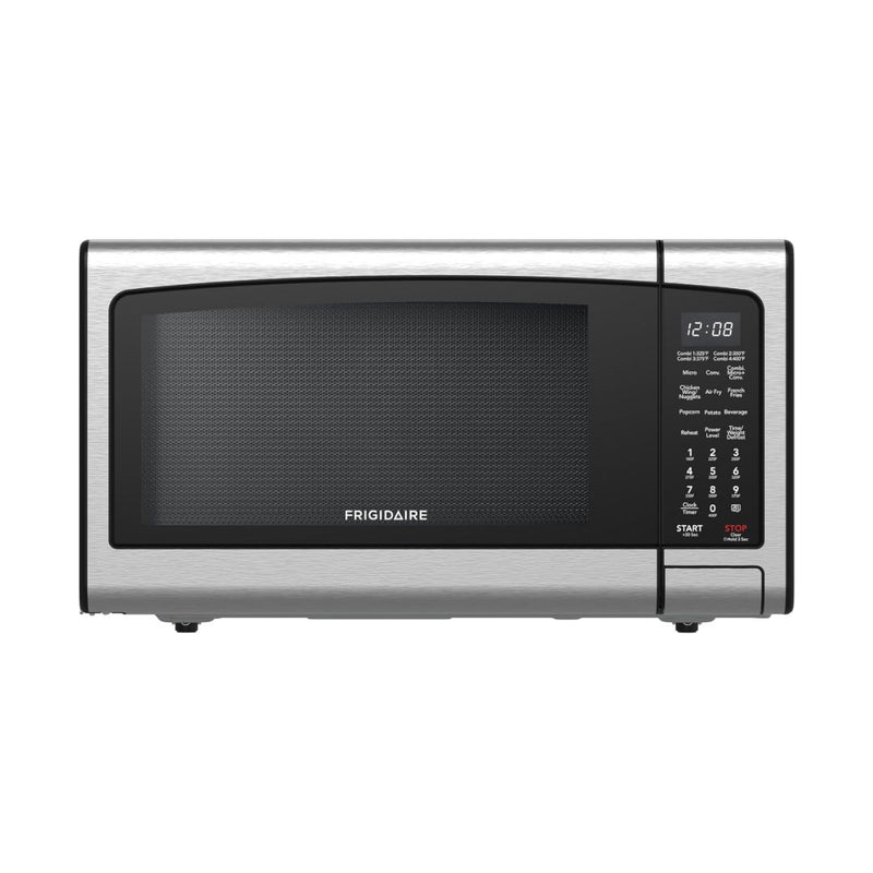 Frigidaire RCA 1.2 cu ft Microwave Oven