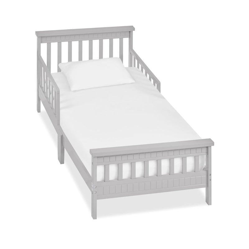 Dream on me San-Fran Toddler Bed