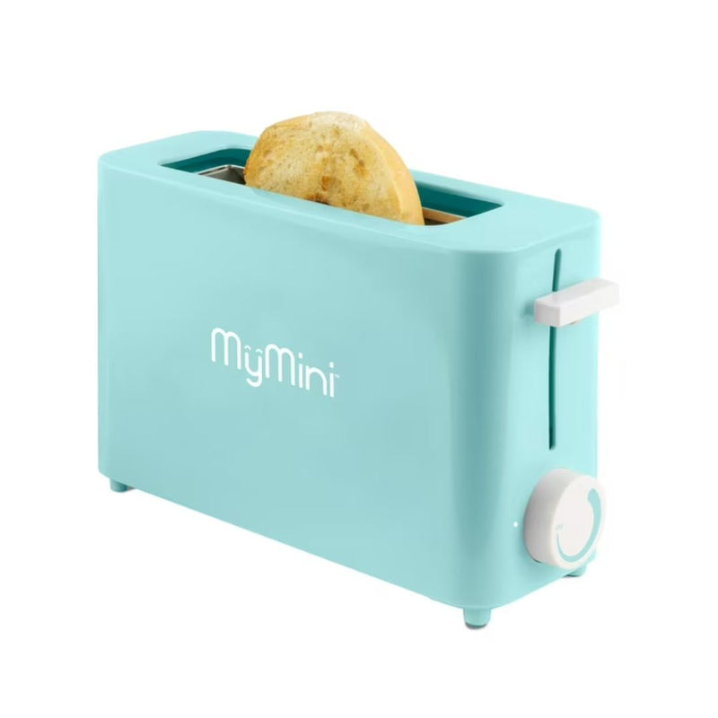 MyMini Single Slice Toaster