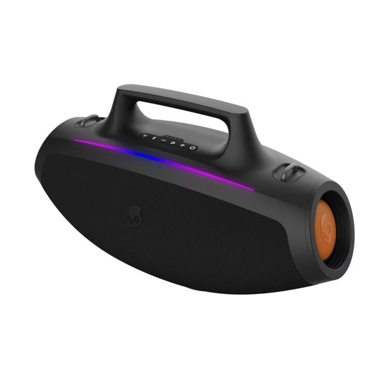 Skullcandy Barrel Party Speaker Xt (3 Colors)