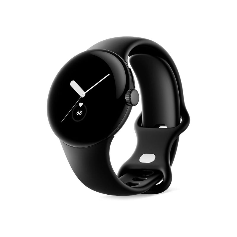 Google Pixel Watch