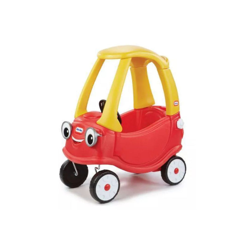 Little Tikes Cozy Coupe Ride on Toy