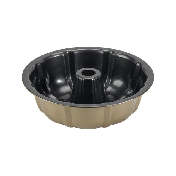 10-Inches Nonstick Bunte Cake Pan