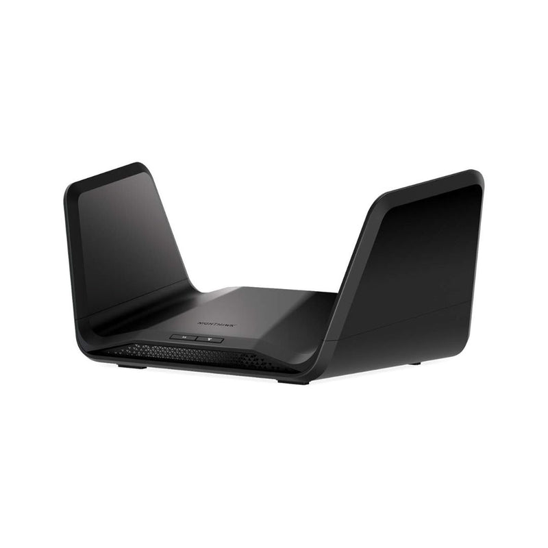 NETGEAR Nighthawk 8-Stream WiFi 6 Router (RAX70)