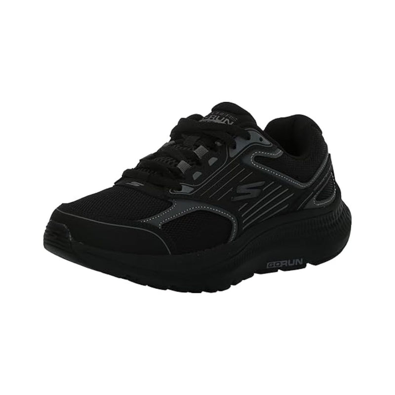 Skechers Men's Go Run 2.0 Sneakers