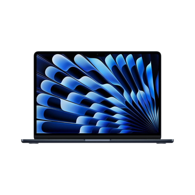 Apple 2025 MacBook Air 13-inch Laptop with M4 chip