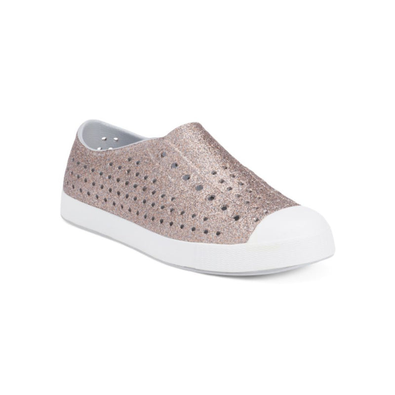 NATIVE Jefferson Bling Slipon Shoes