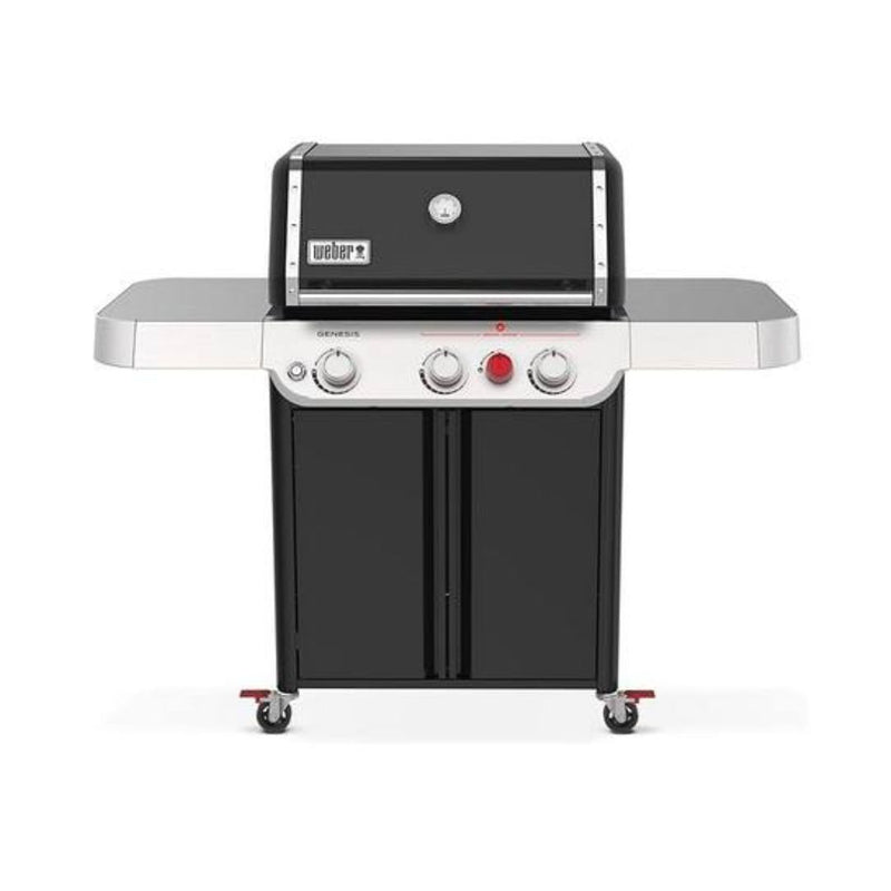 Weber Genesis E-325 Liquid Propane Grill