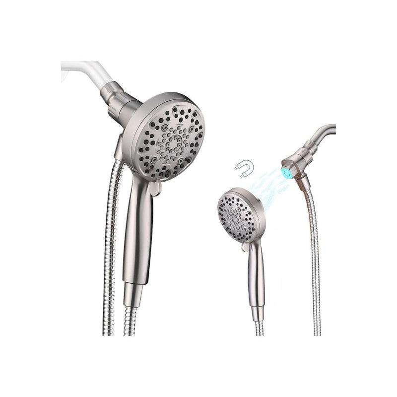 High Pressure Handheld Shower Head