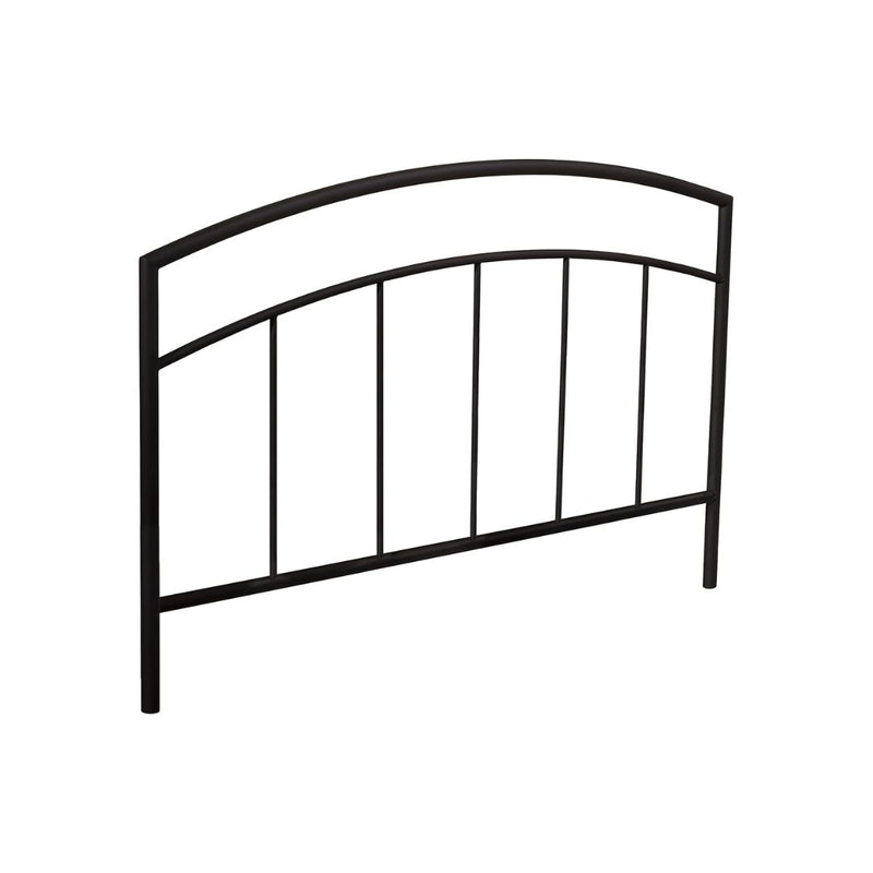 Hillsdale Furniture Full/Queen Headboard
