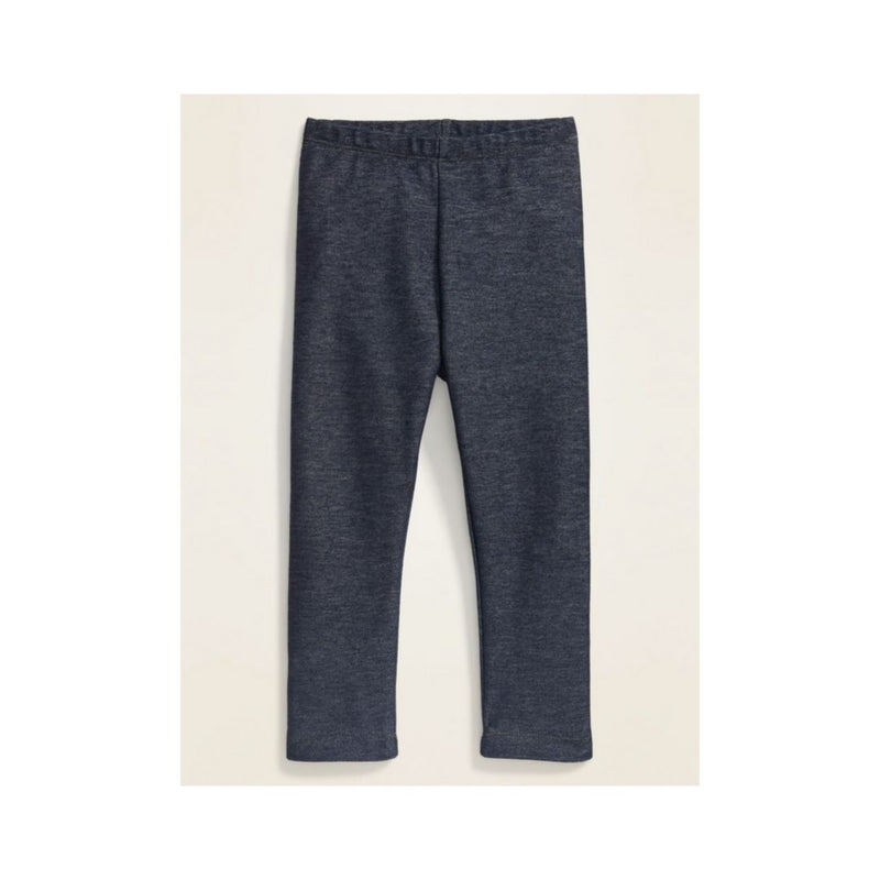 Old Navy Full-Length Leggings for Toddler Girls