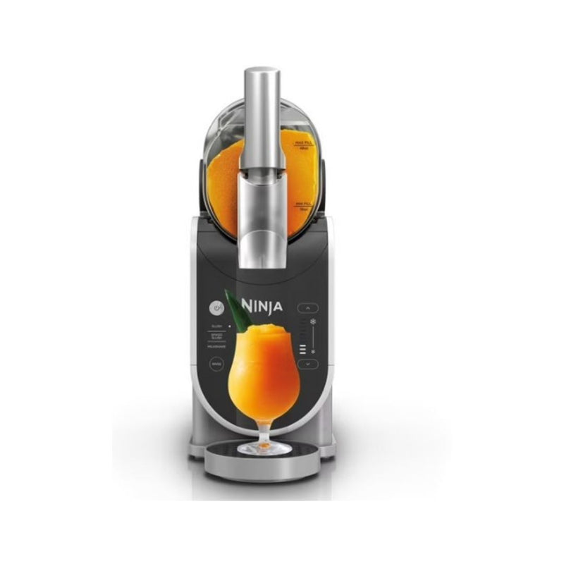 Ninja Slushi 3-In-1 Professional Frozen Drink Maker
