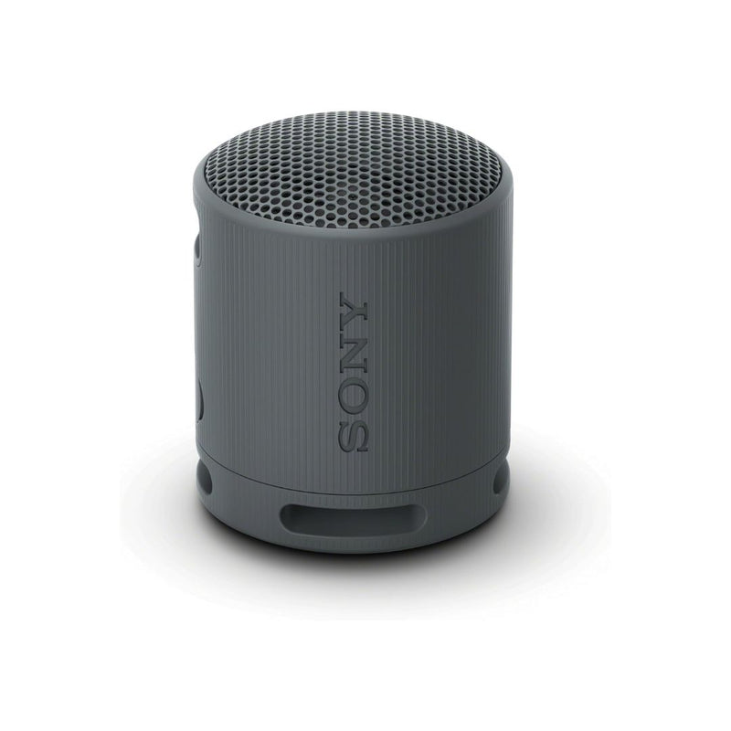 Sony Wireless Bluetooth Speaker