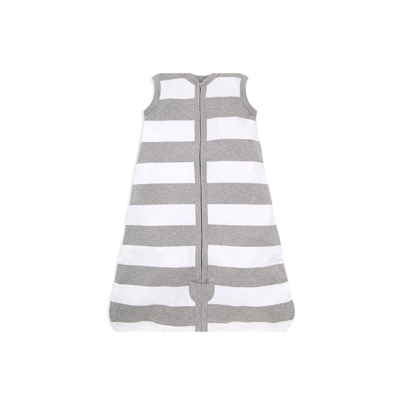 Burt’s Bees Baby Beekeeper Wearable Blanket (2 Colors)