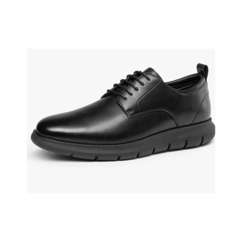 Bruno Marc Men’s Casual Dress Shoes