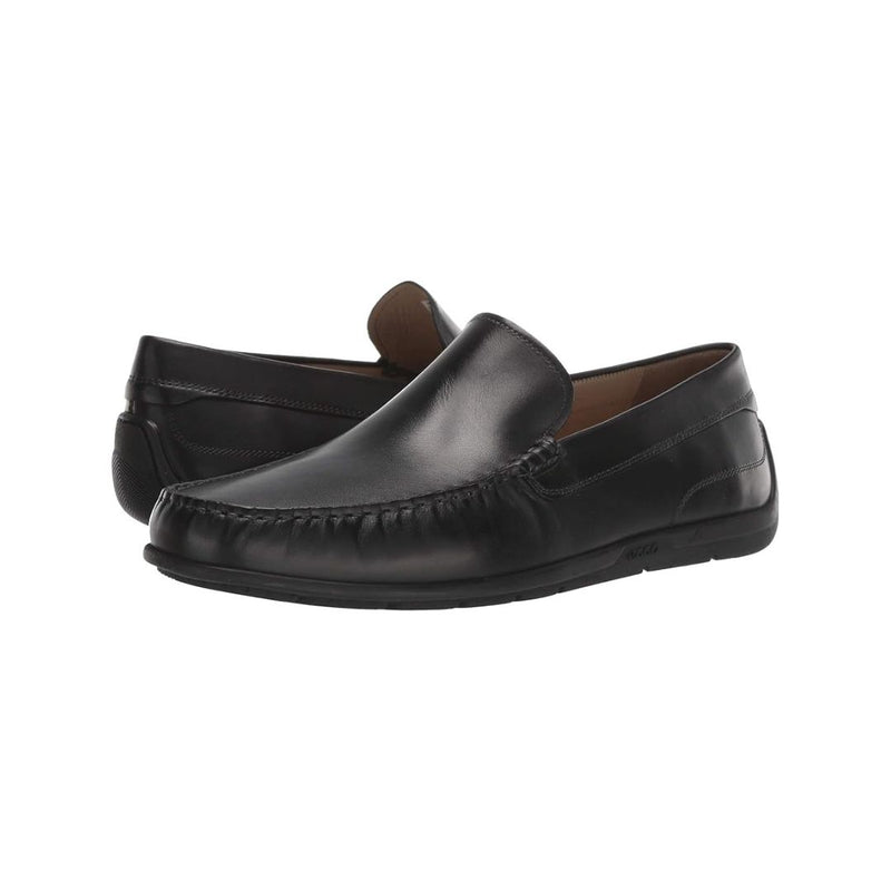 ECCO Classic Moc 2.0 Slip-Ons