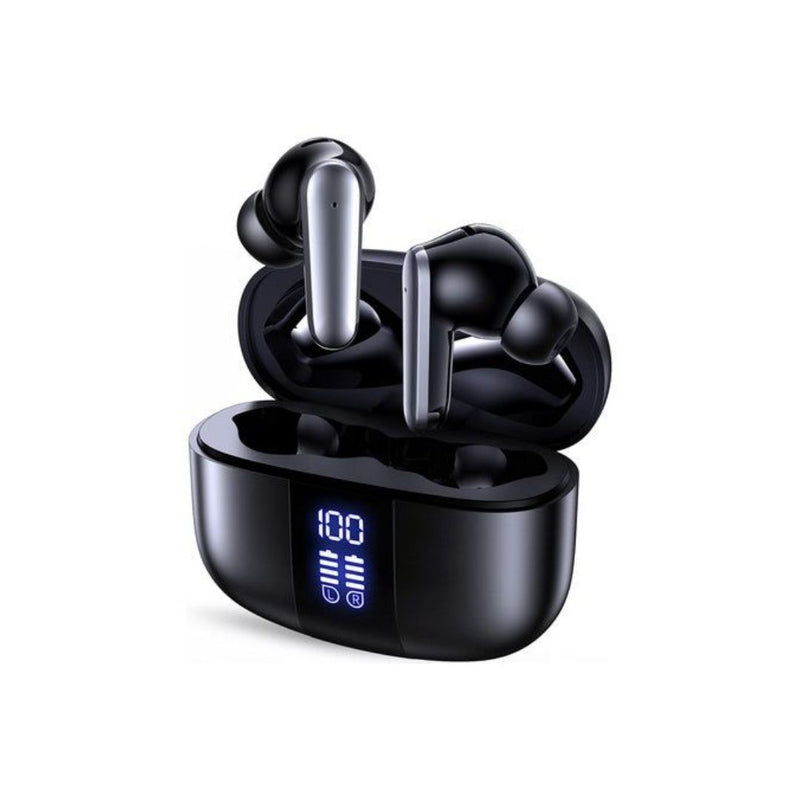Wireless Bluetooth EarBuds