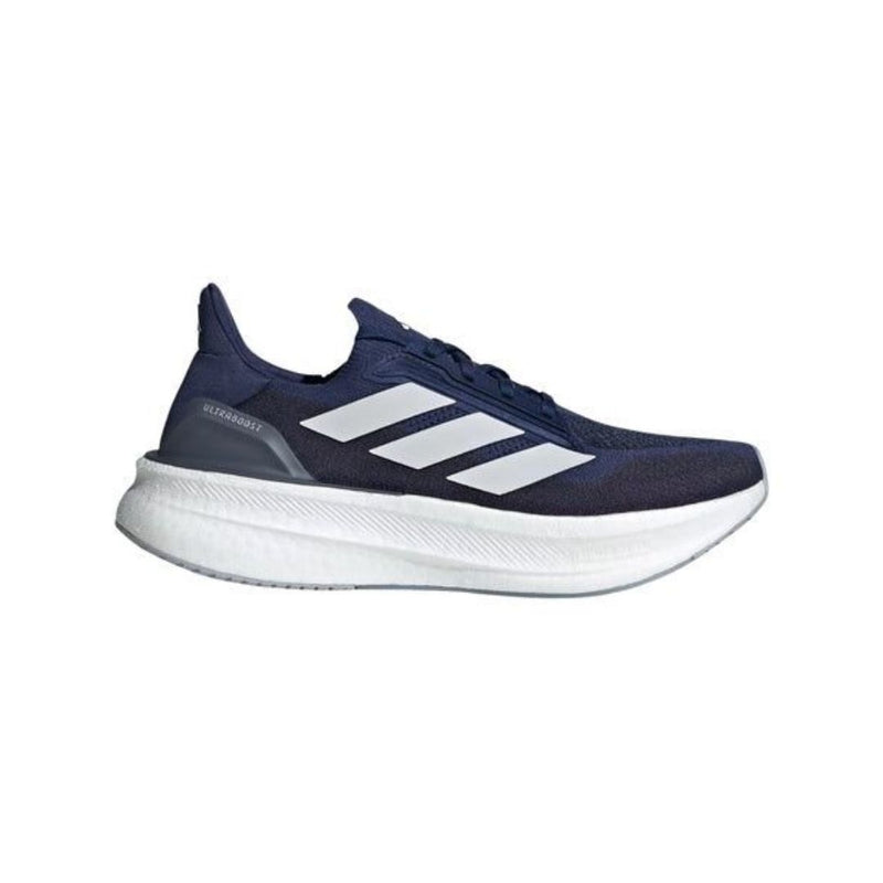 Adidas Ultraboost 5X And 1.0 Shoes (4 Colors)