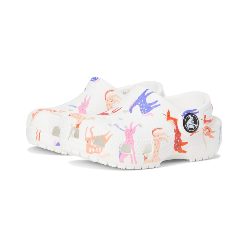 Save Up To 80% Off On Crocs