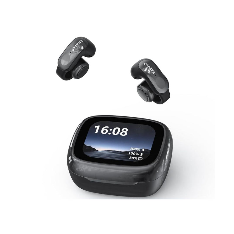 AI Translation Earbuds for 135 Languages